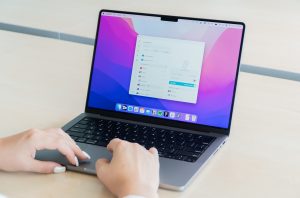 vpn Surfshark-photo-2