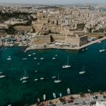 malta