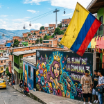 Comuna 3